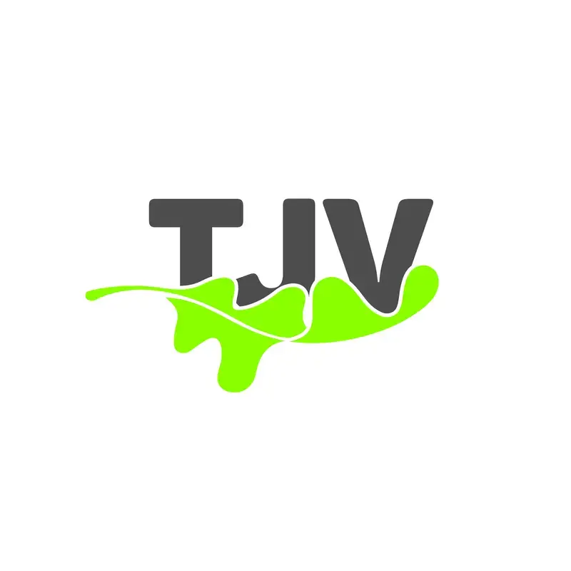 TJV