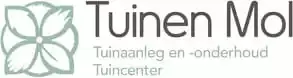 Tuinen Mol BVBA