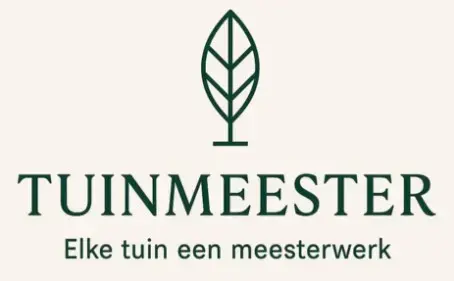 Tuinmeester