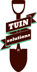 tuinsolutions