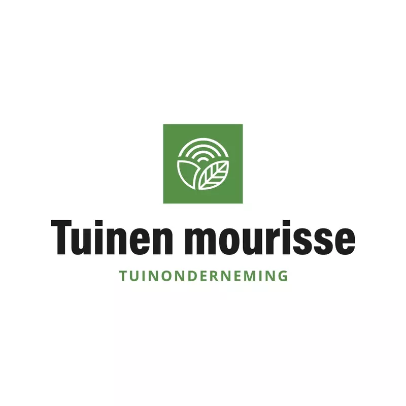 Tuinen Mourisse