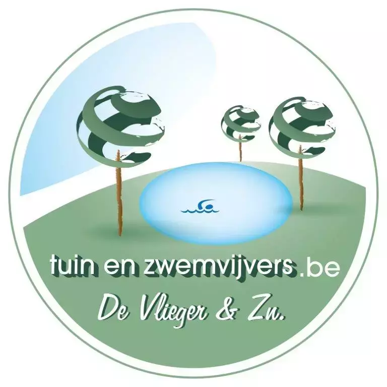 De Vlieger en zn bvba