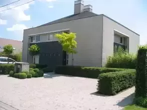 Hiergens Rik