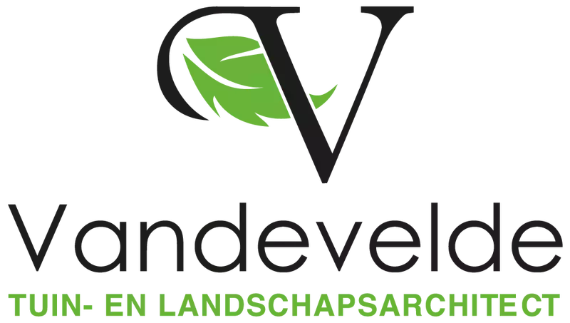 Vandevelde Tuin- en Landschapsarchitect
