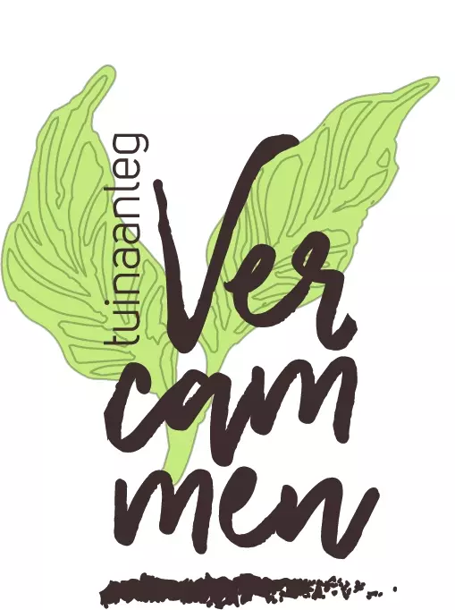 Vercammen Tuinaanleg bvba