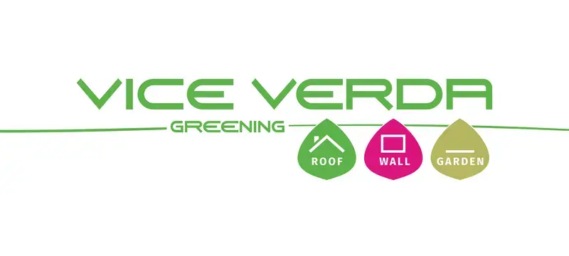 Vice Verda