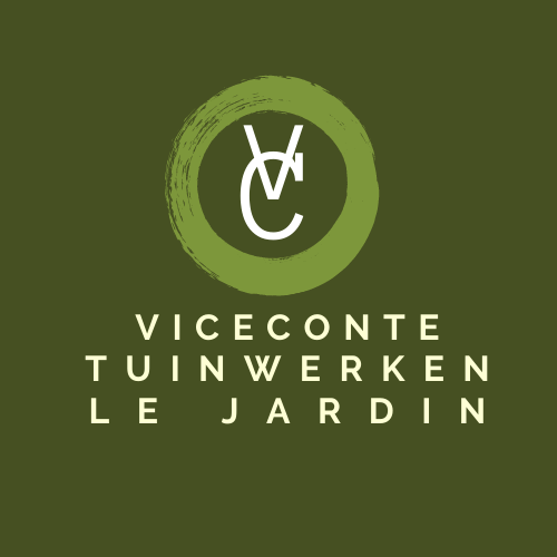 Viceconte Tuinwerken Le Jardin