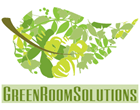 GreenRoomSolutions