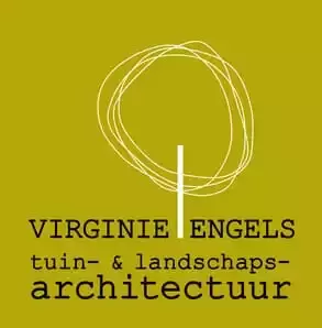 Virginie Engels Tuinarchitectuur