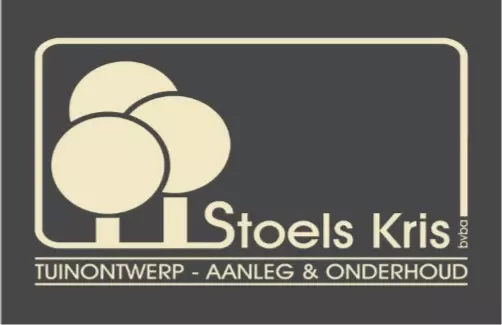 STOELS KRIS BV
