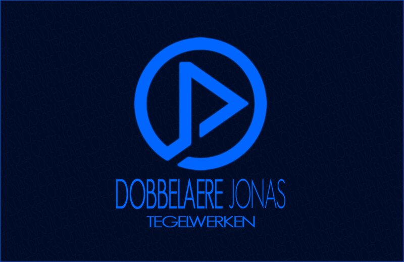 Dobbelaere Jonas