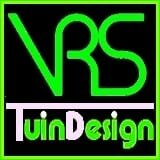 VRS-TuinDesign (VIRUSS BVBA)