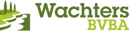 wachters bvba