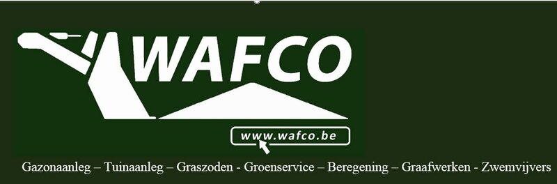 Wafco 