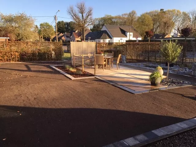 Renovatie binnentuin_1