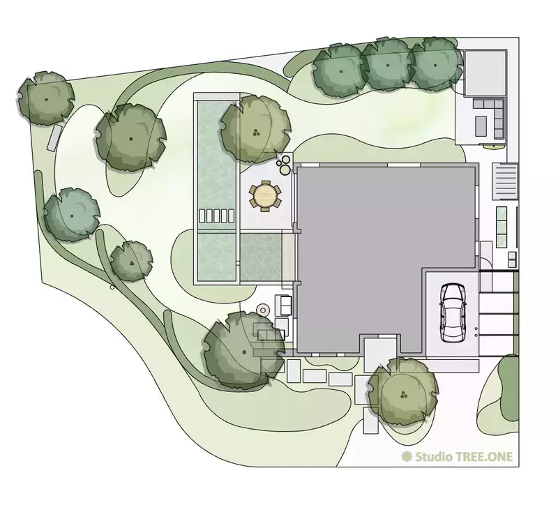 Ontwerp