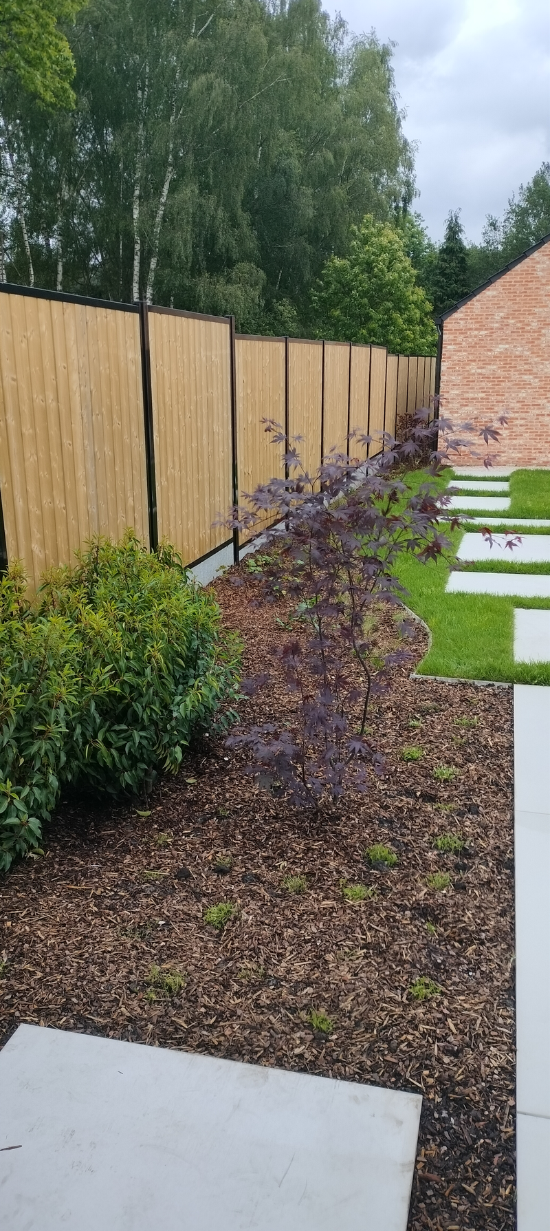 aanplanting ahv tuinplan