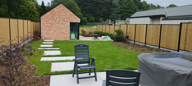 aanplanting ahv tuinplan