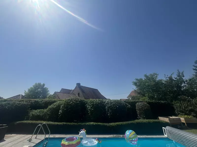 Tuinonderhoud
