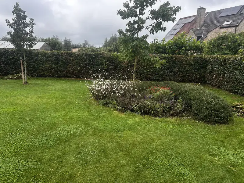 Onderhoud