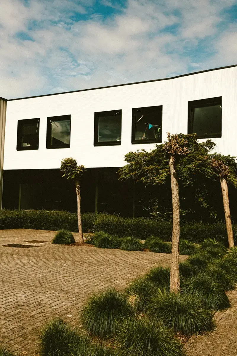 Schoten