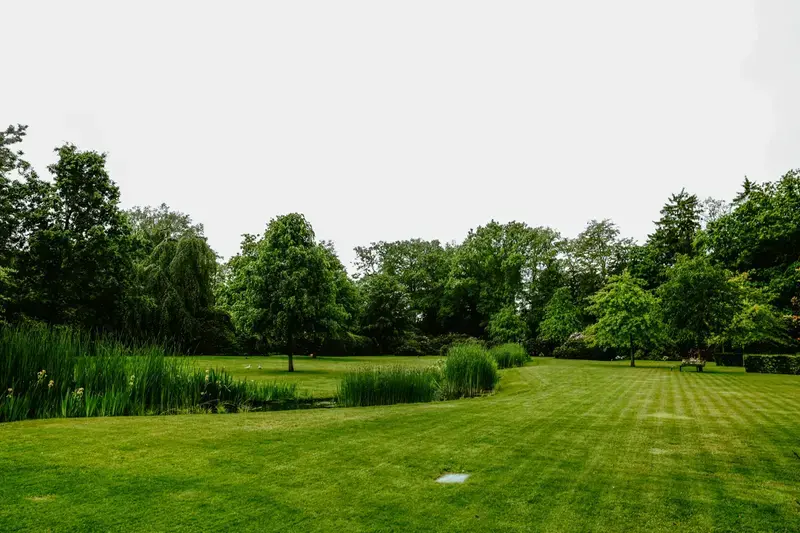 Brasschaat
