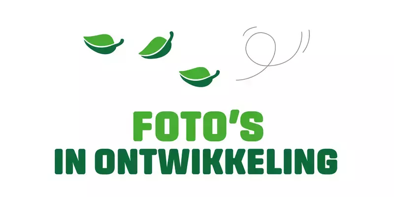 Placeholder_Foto's in ontwikkeling