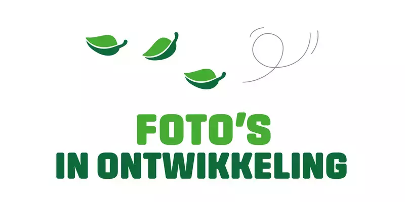 Placeholder_Foto's in ontwikkeling