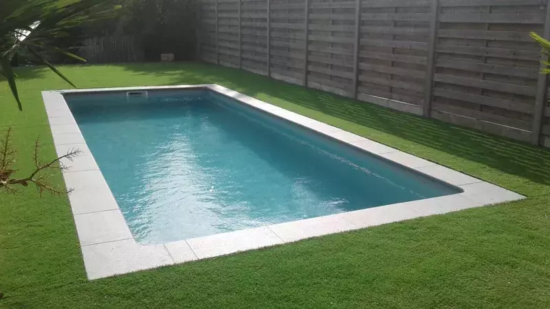AquaGarden Technics