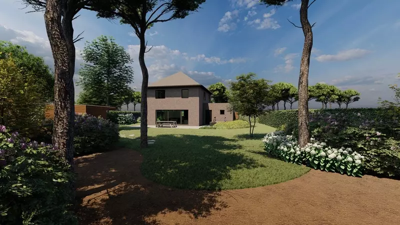 Project te Rijmenam