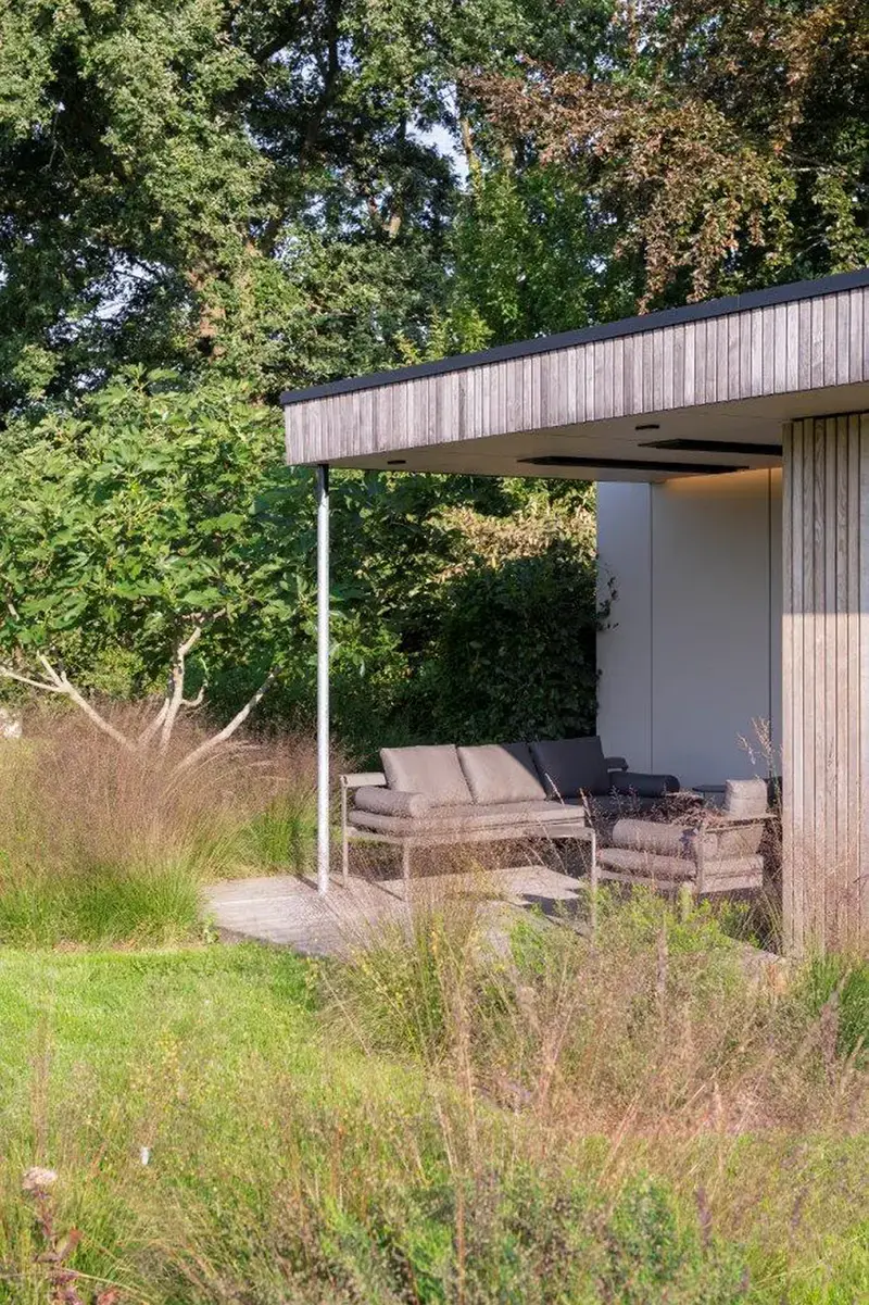 Greenarchitects