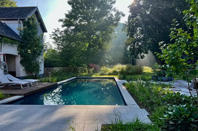 Greenarchitects