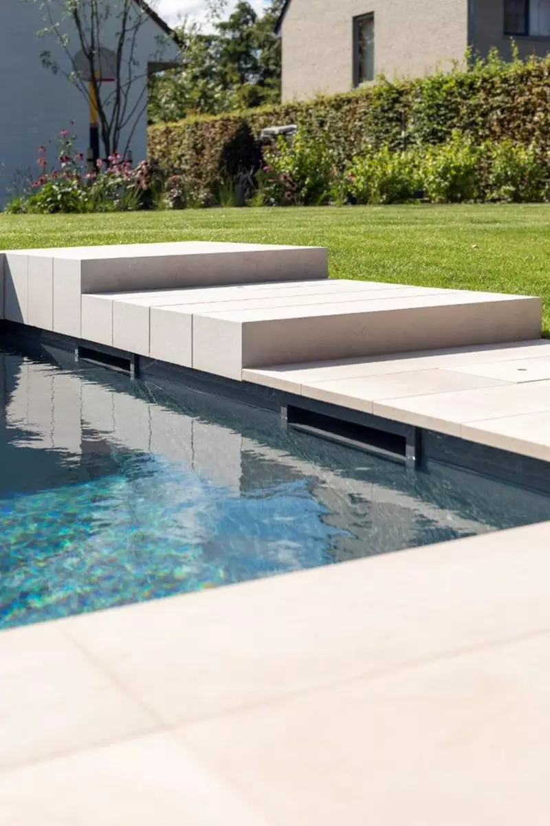 Greenarchitects