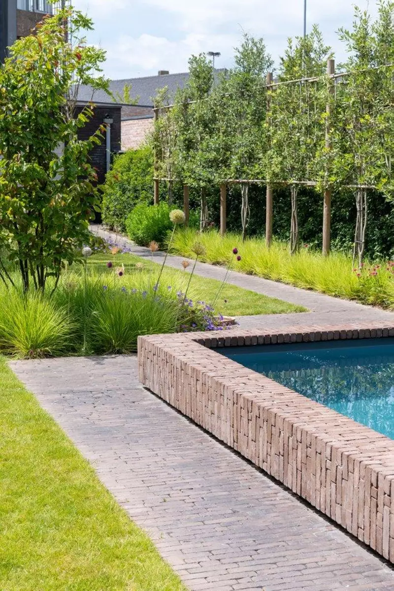 Greenarchitects