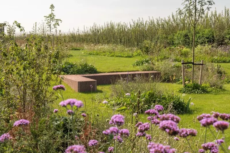 Greenarchitects