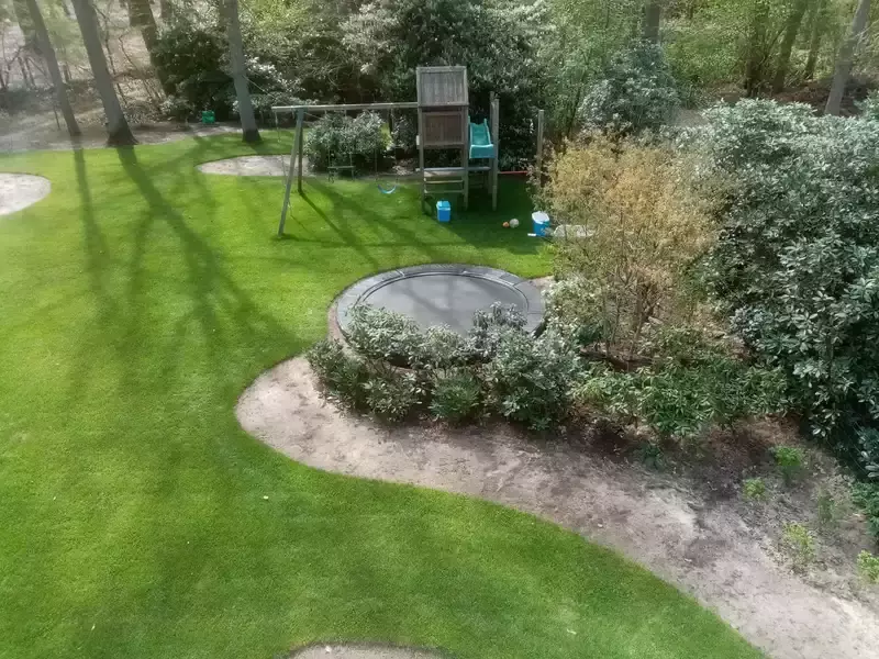 Groenpunt bv