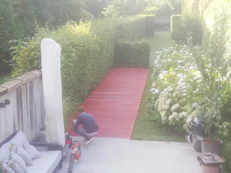 GroenWerk