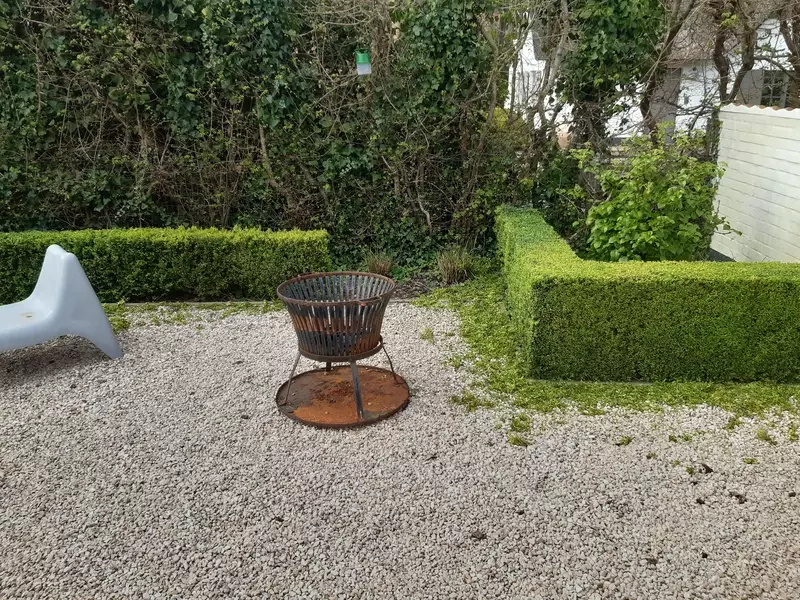 GroenWerk