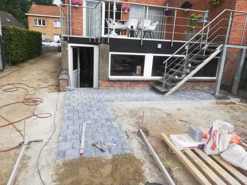 GroenWerk