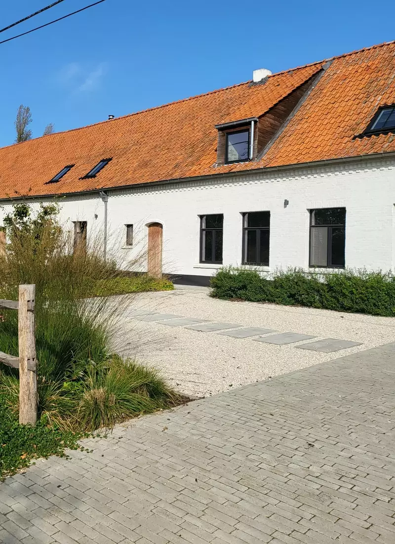 Tuinen Lauwers bv