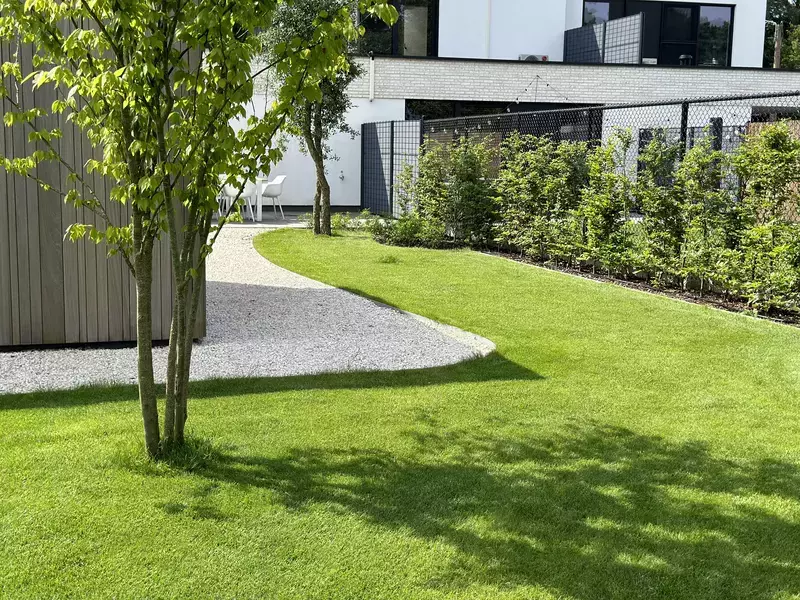 UniekGroen