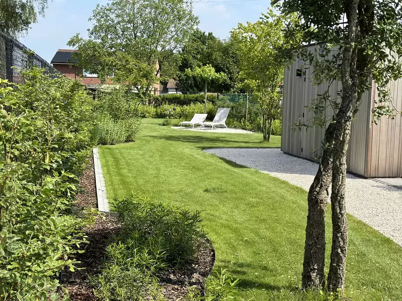UniekGroen