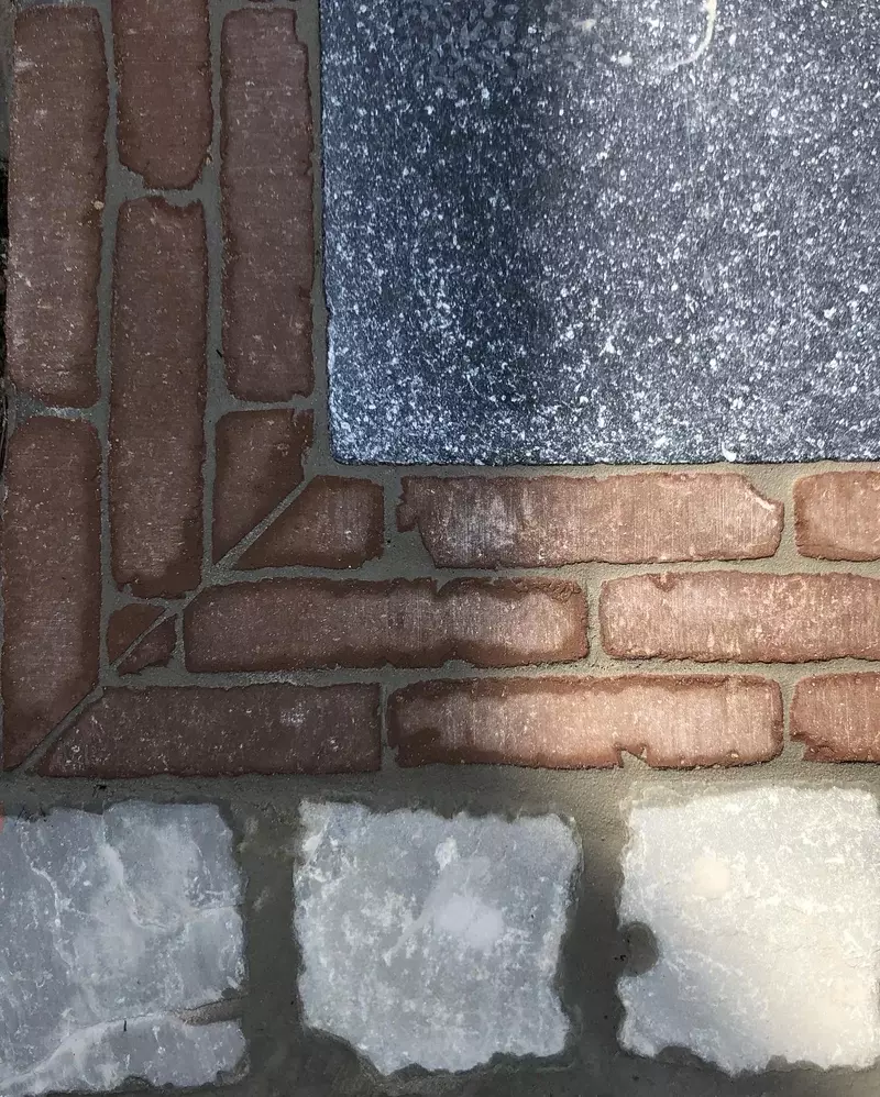 Van Haverbeke Tuinrealisaties