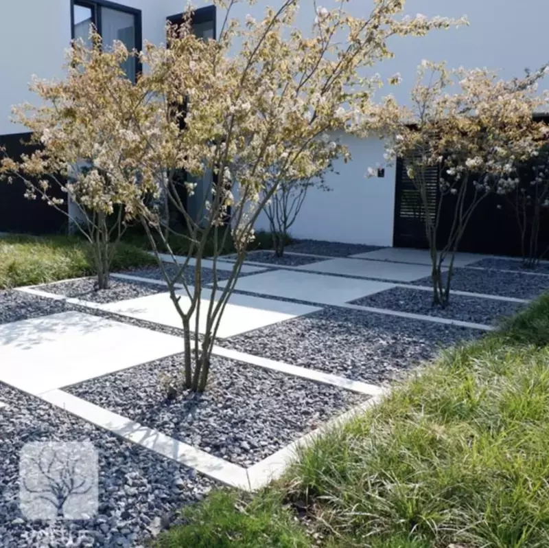 Vertus tuinarchitecten