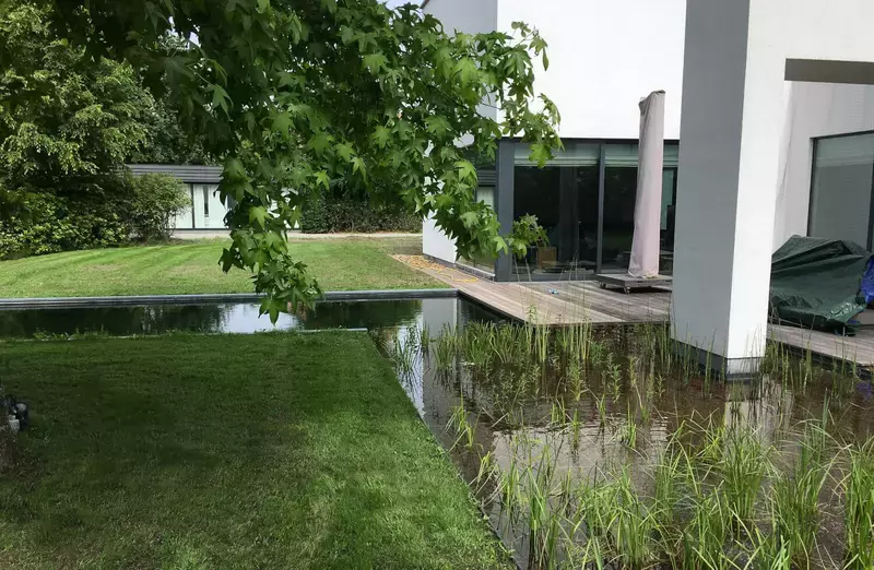 vercammen-tuinaanleg-tuin-met-zwemvijver