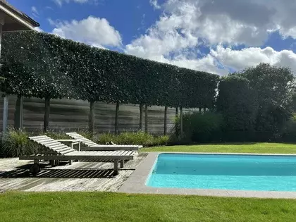Tuinonderhoud Tuinaanleg