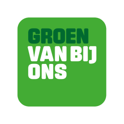 Groen Van Bij Ons